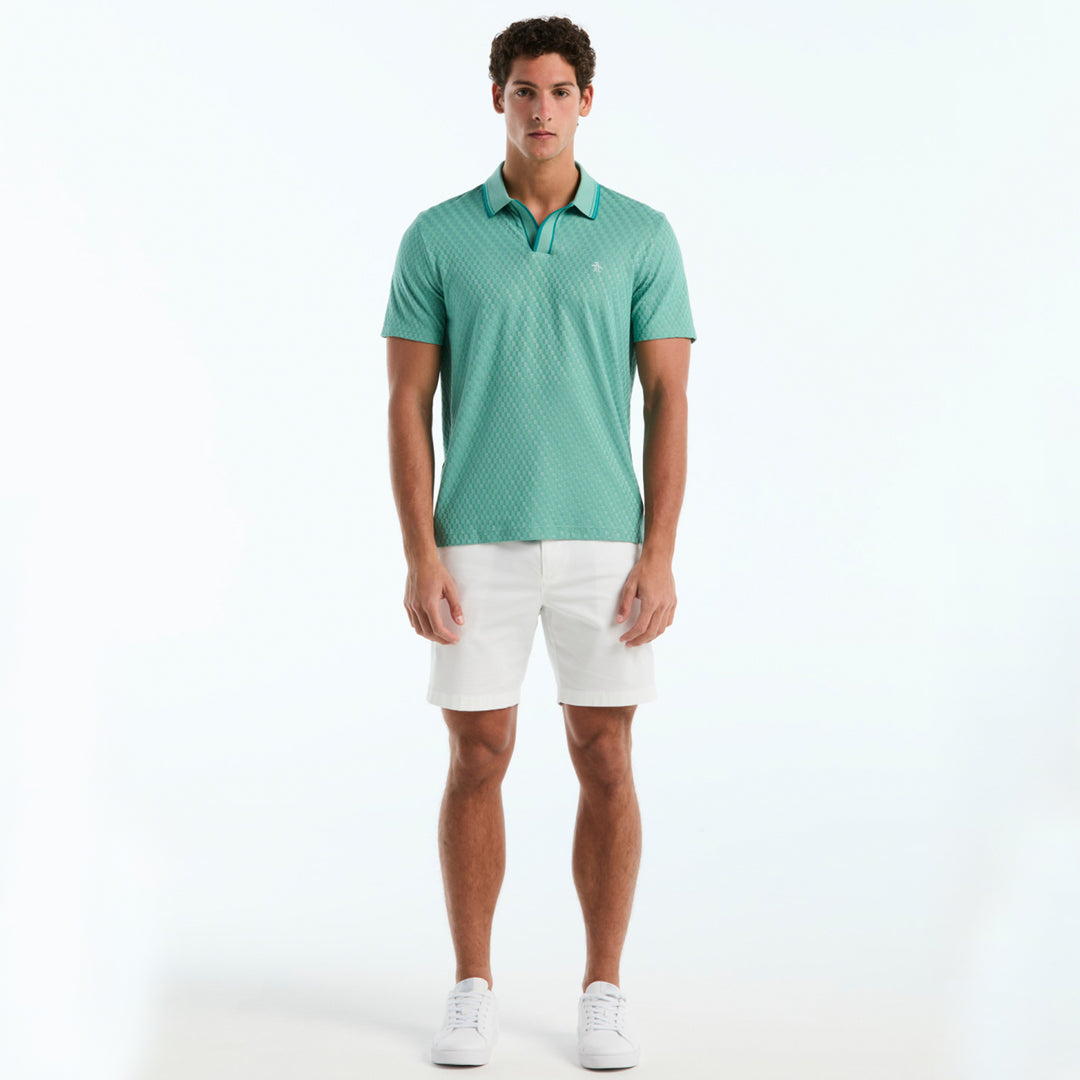 Verde 4