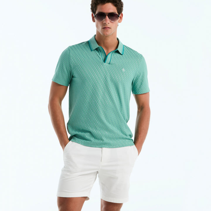 Verde 5