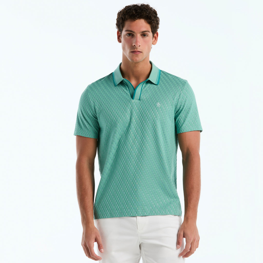 Verde 1