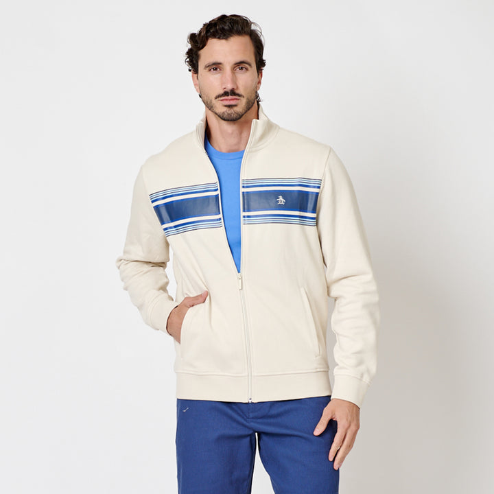 Beige 1