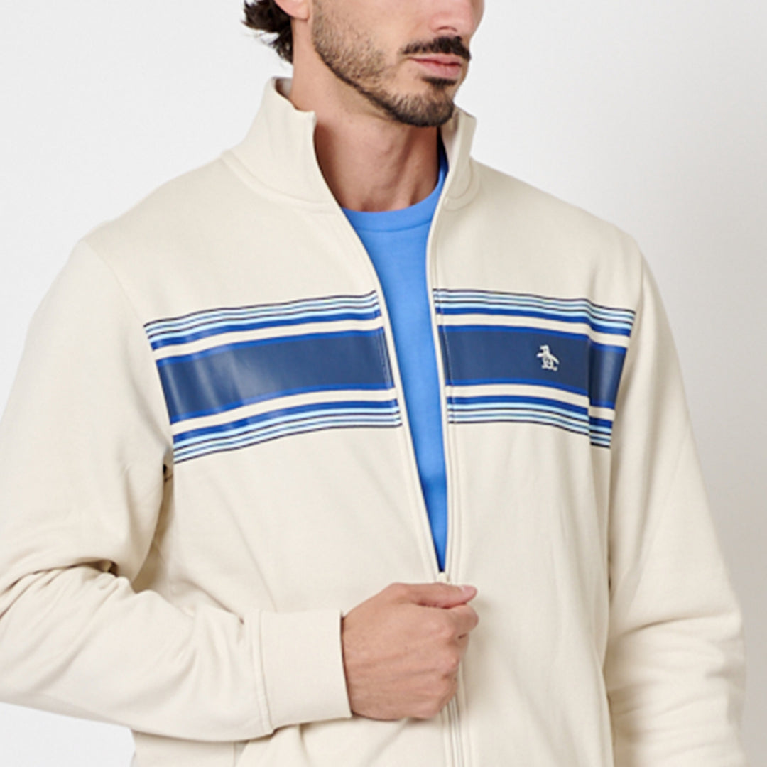Beige 2