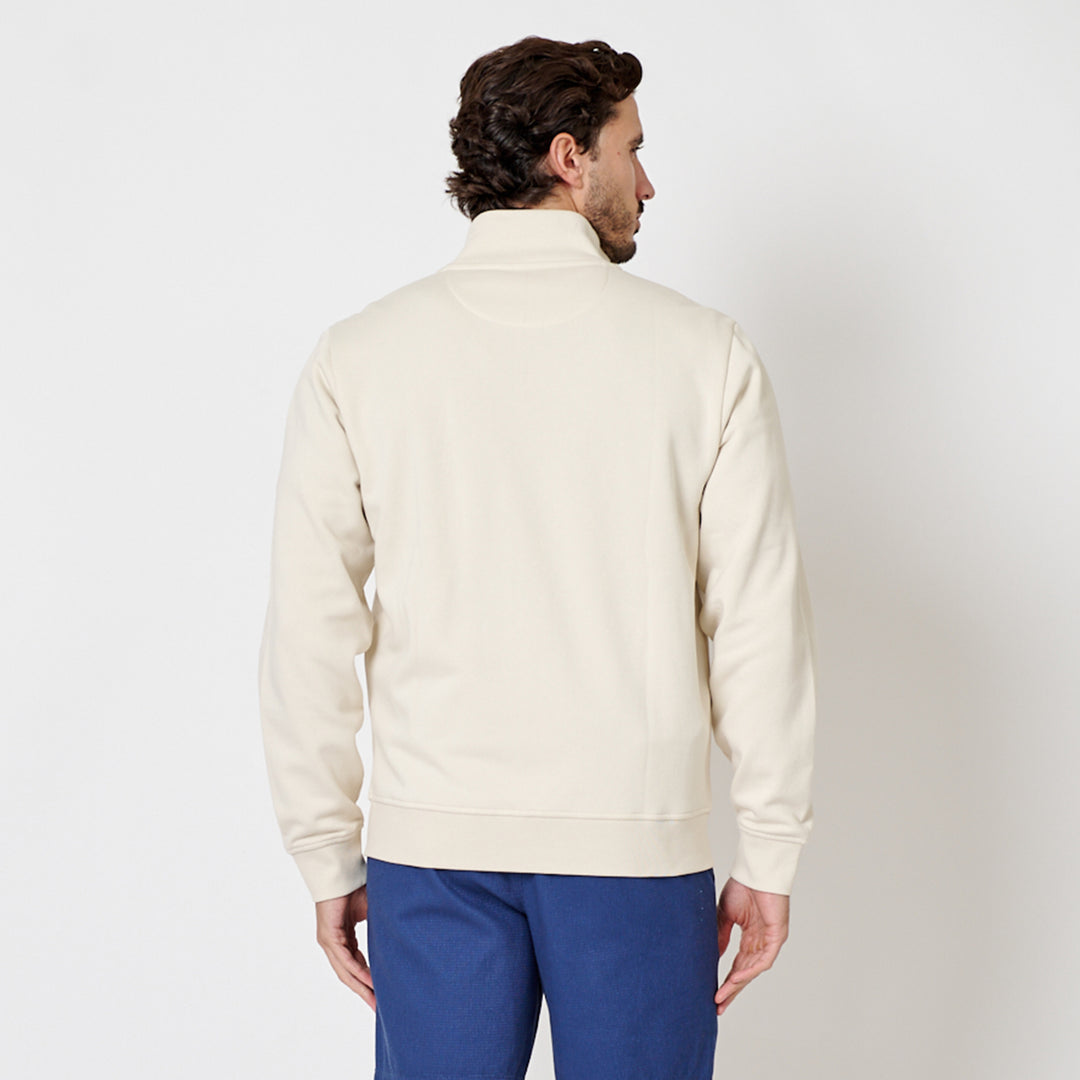 Beige 3
