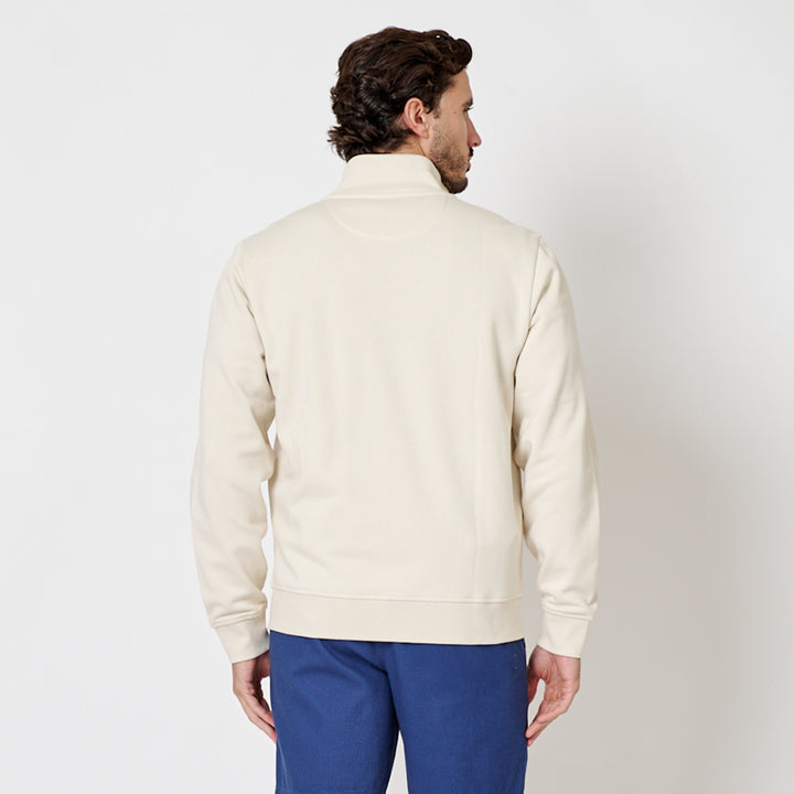 Beige 3