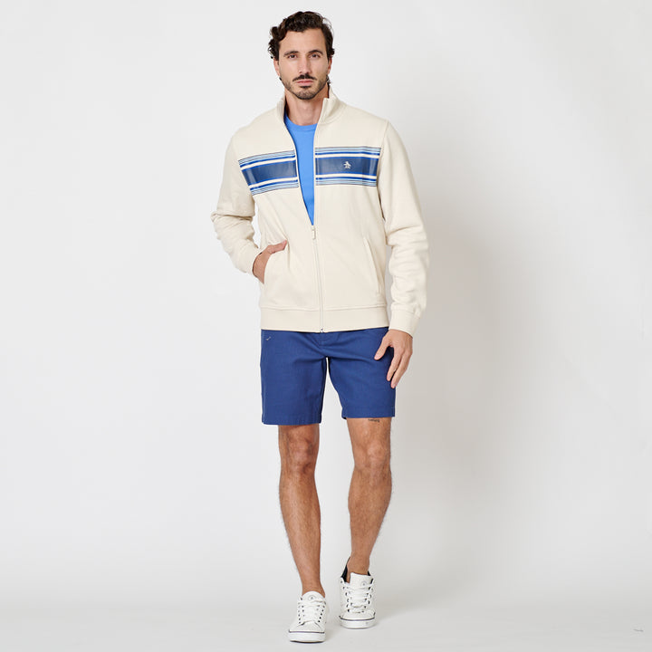 Beige 4