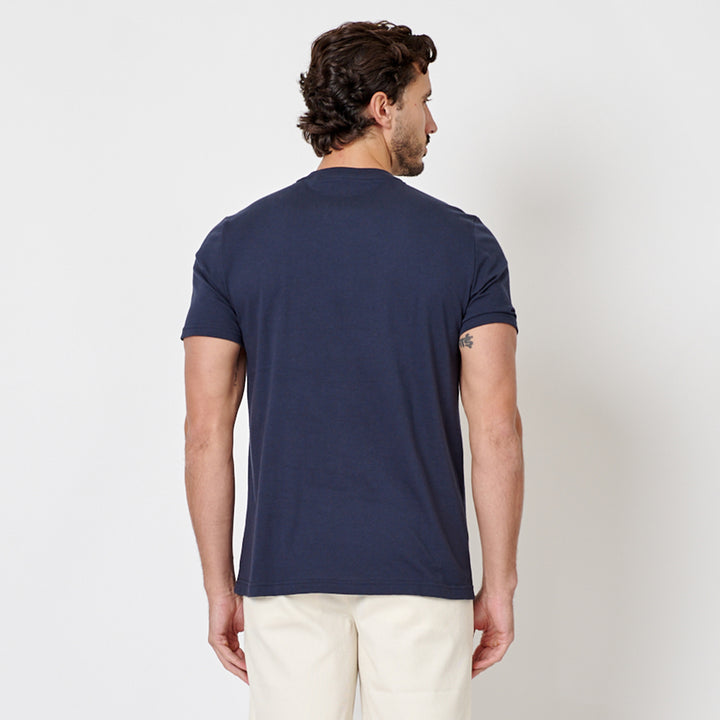 Azul Marino 3