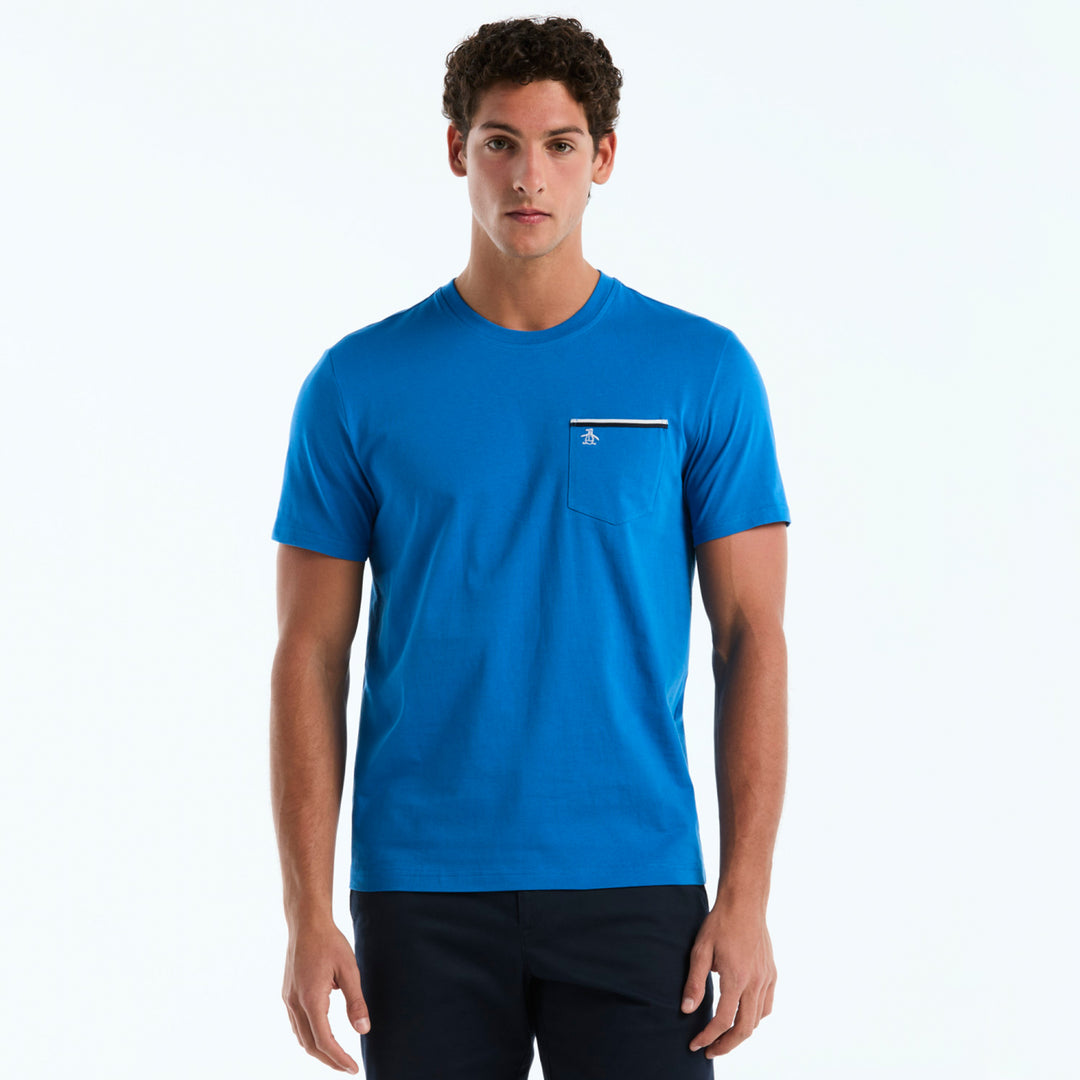 Azul Medio 1
