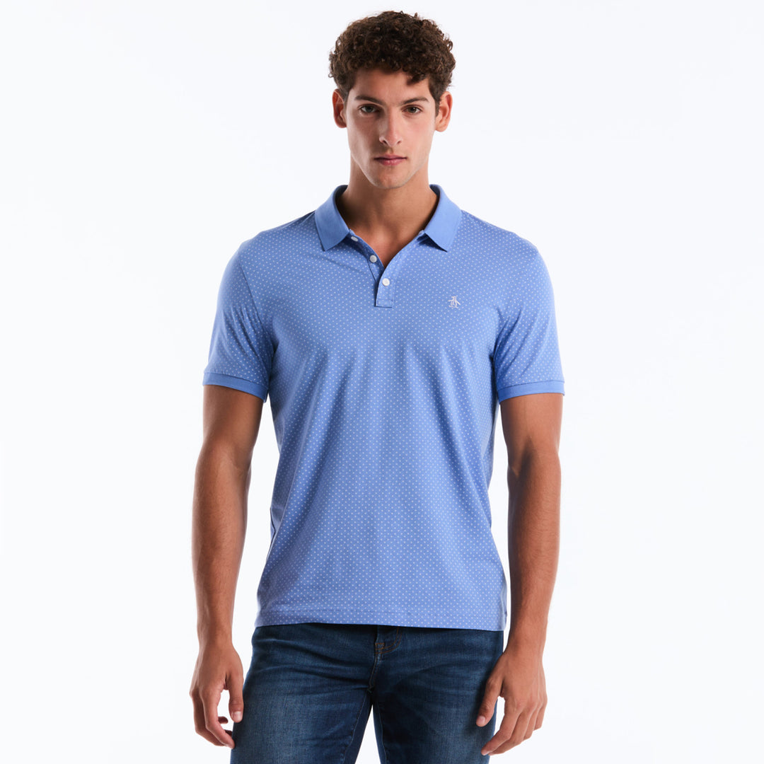 Azul 1