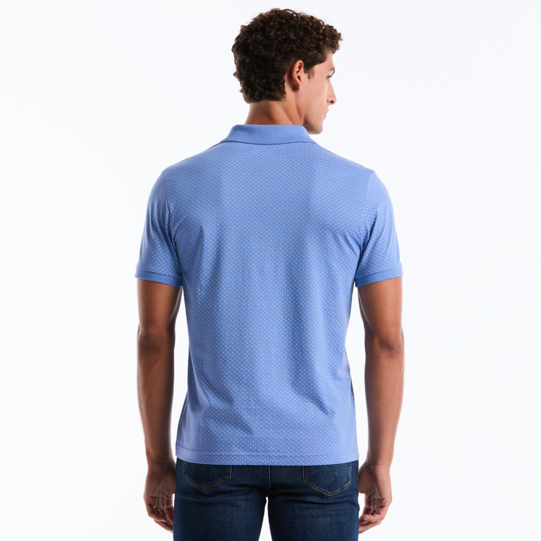 Azul 3