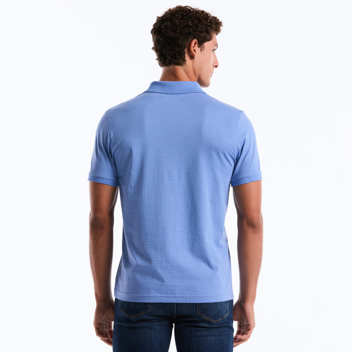 Azul 3