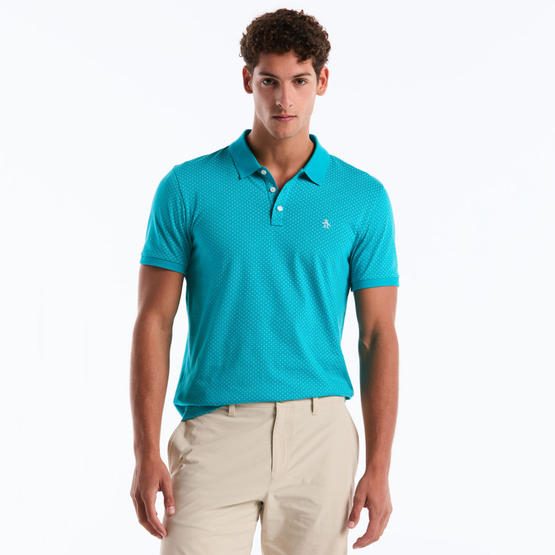 Verde Azulado 1