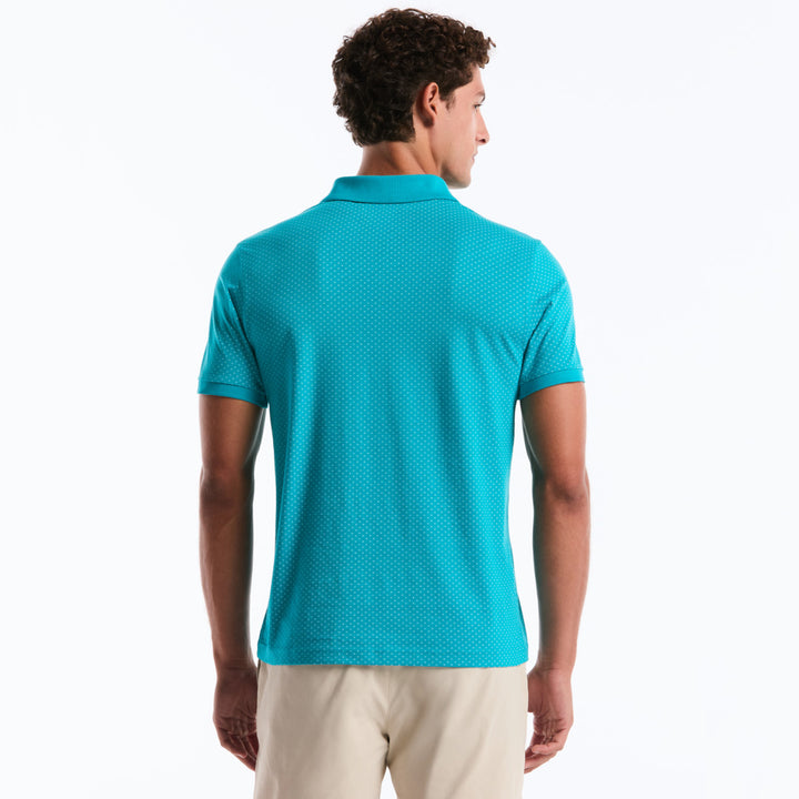 Verde Azulado 3