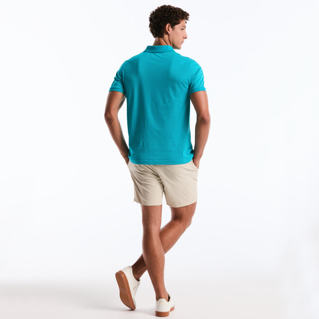 Verde Azulado 5