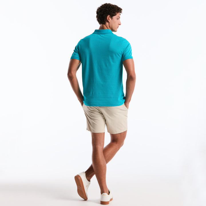 Verde Azulado 5