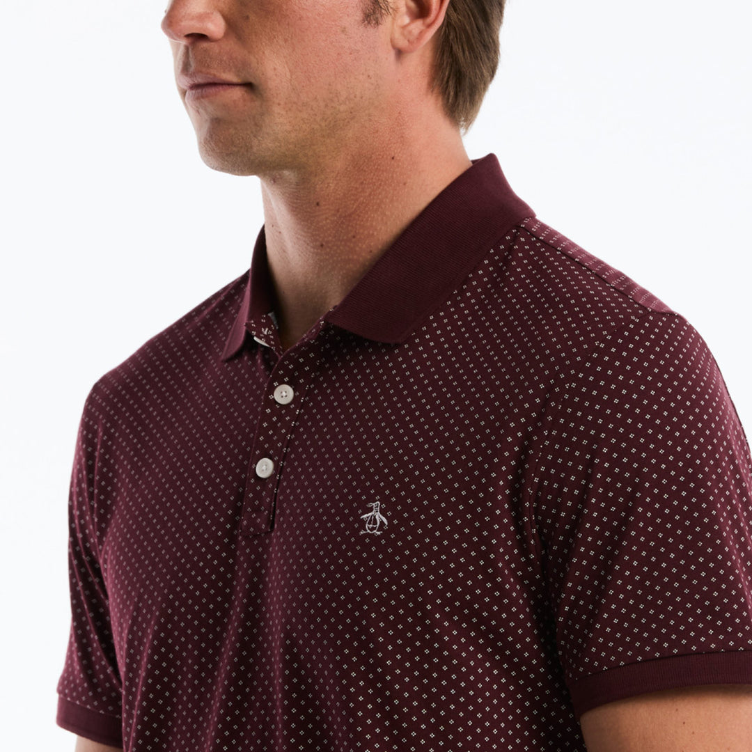 Vino 2