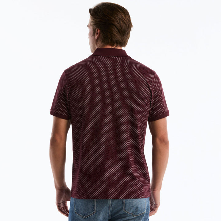 Vino 3