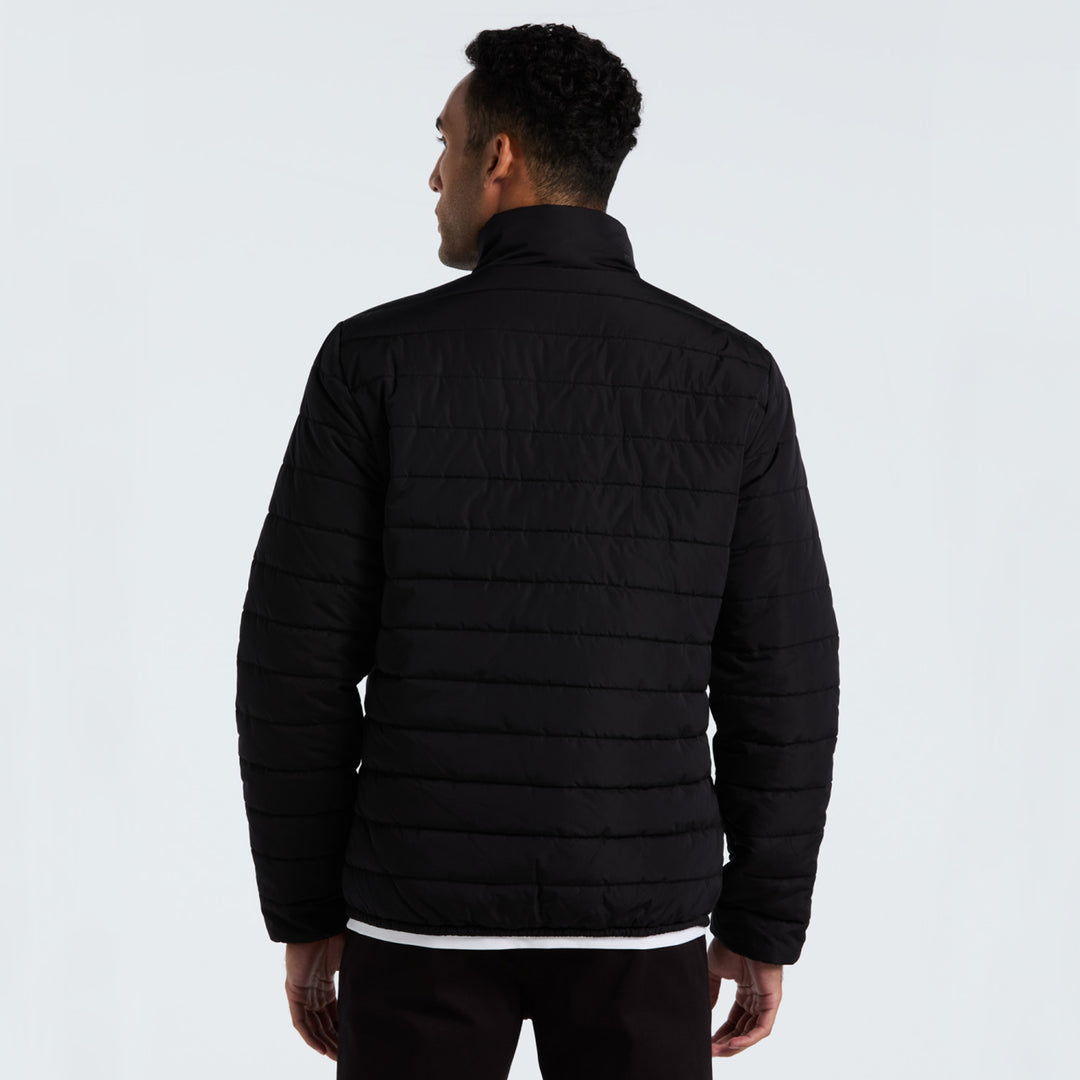 Chamarra Original Puffer Ligera