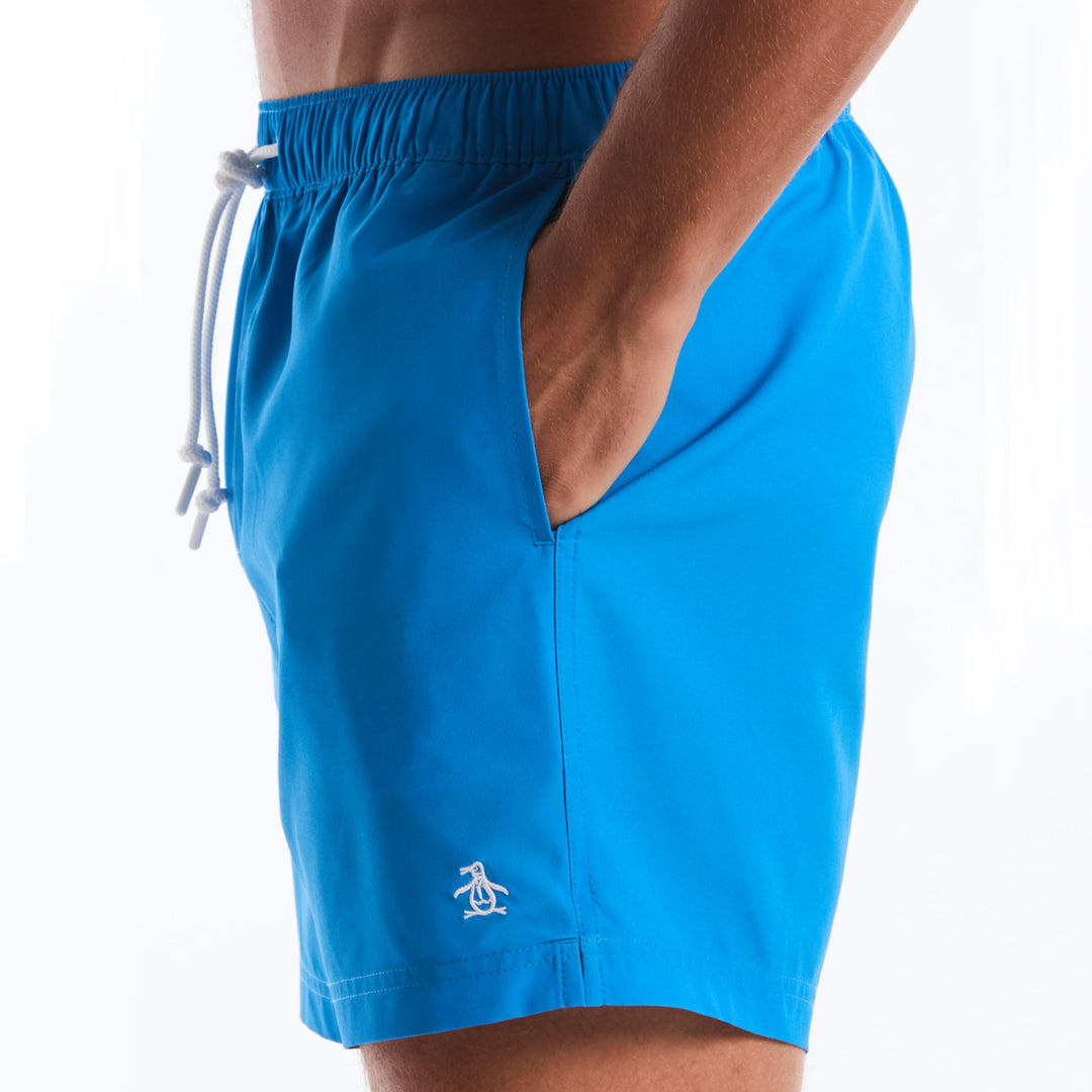 Azul 5