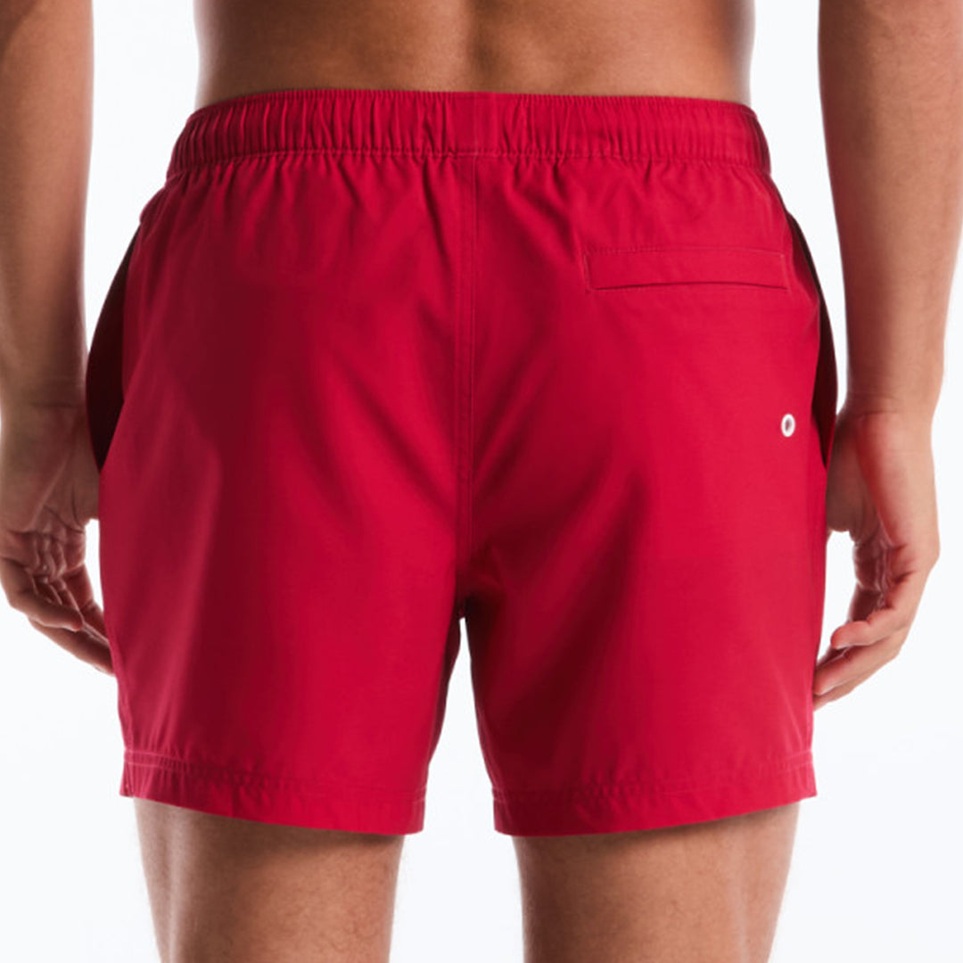 Rojo 3