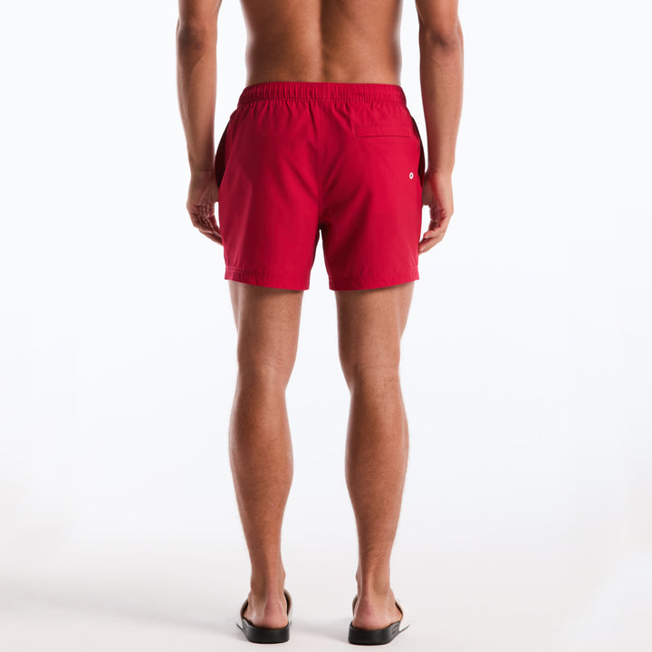 Rojo 4