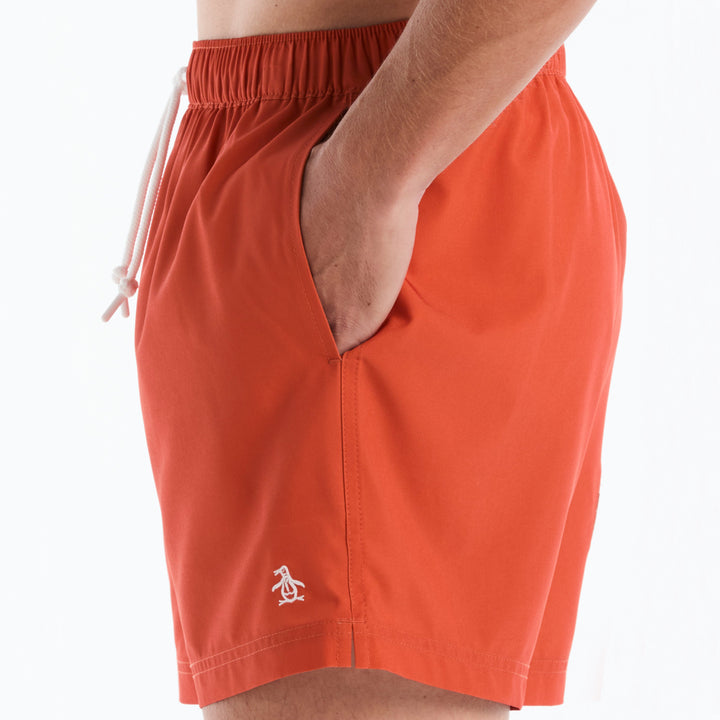 Naranja 3