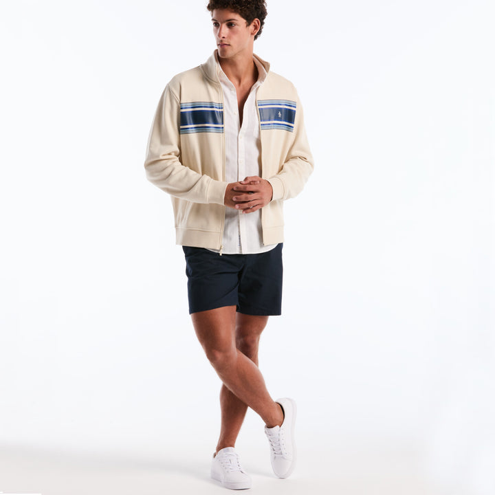 Blanco 5