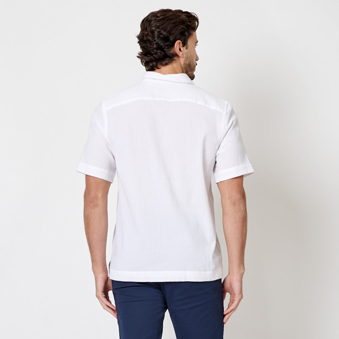 Blanco 3