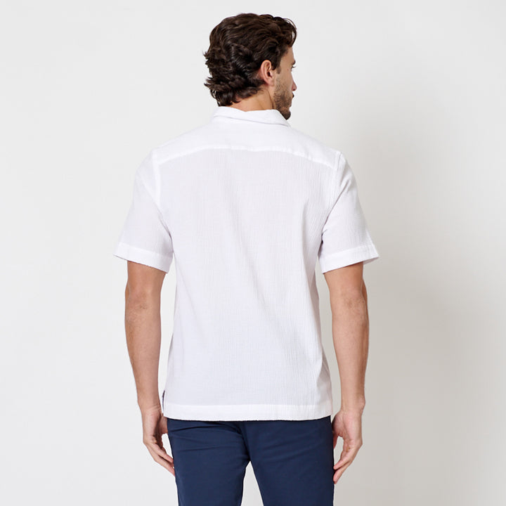 Blanco 3