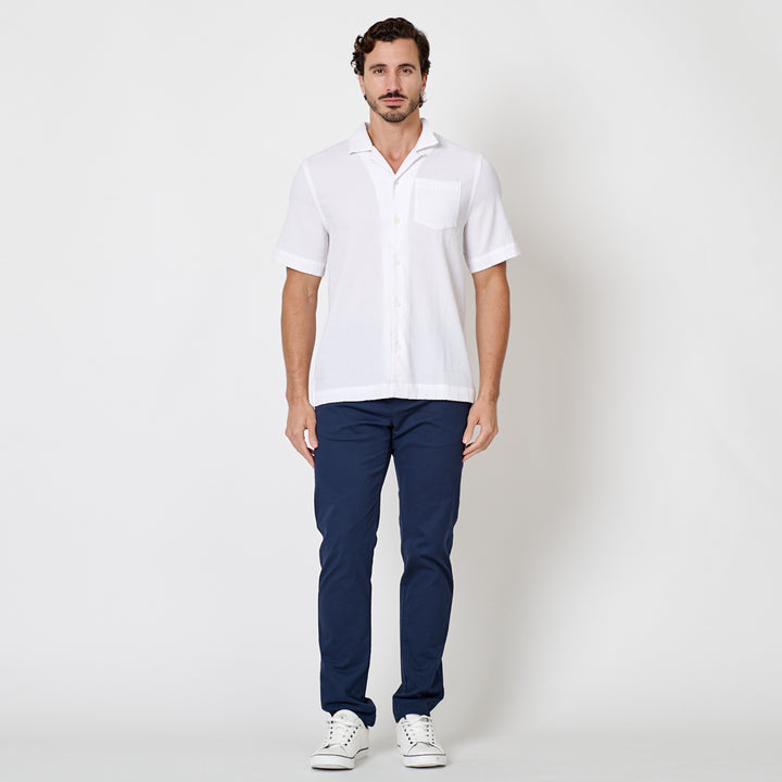 Blanco 4
