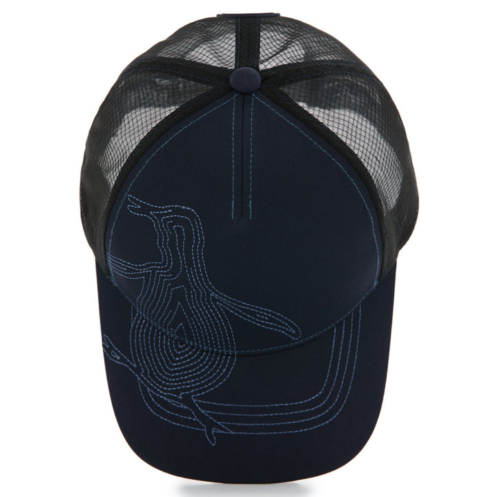 Azul Marino 4