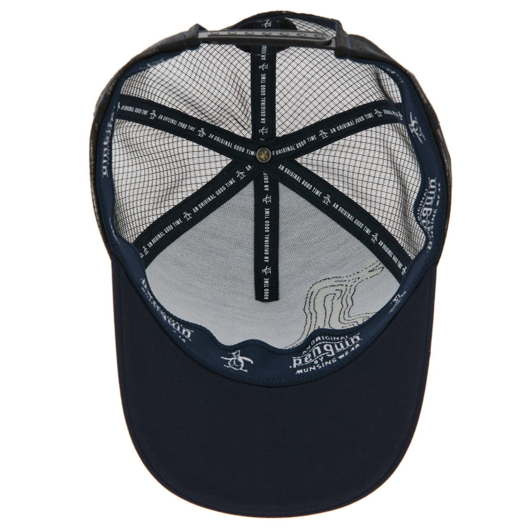 Azul Marino 5