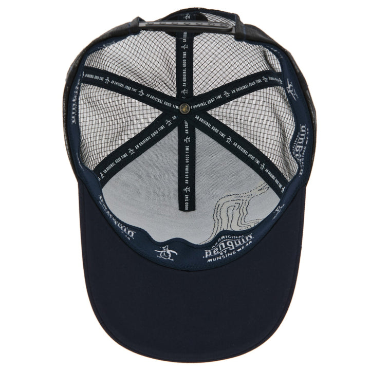 Azul Marino 5