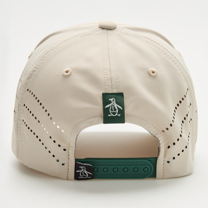 Gorra Be An Original