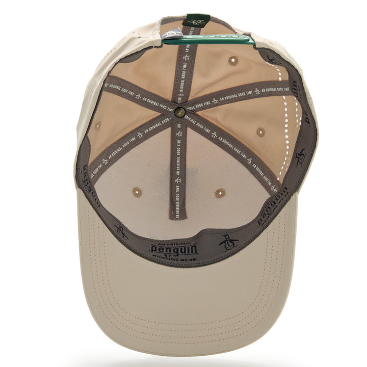 Gorra Be An Original