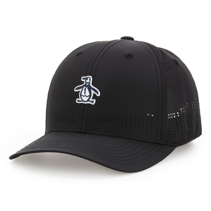 Gorra Tecnica Core Pete