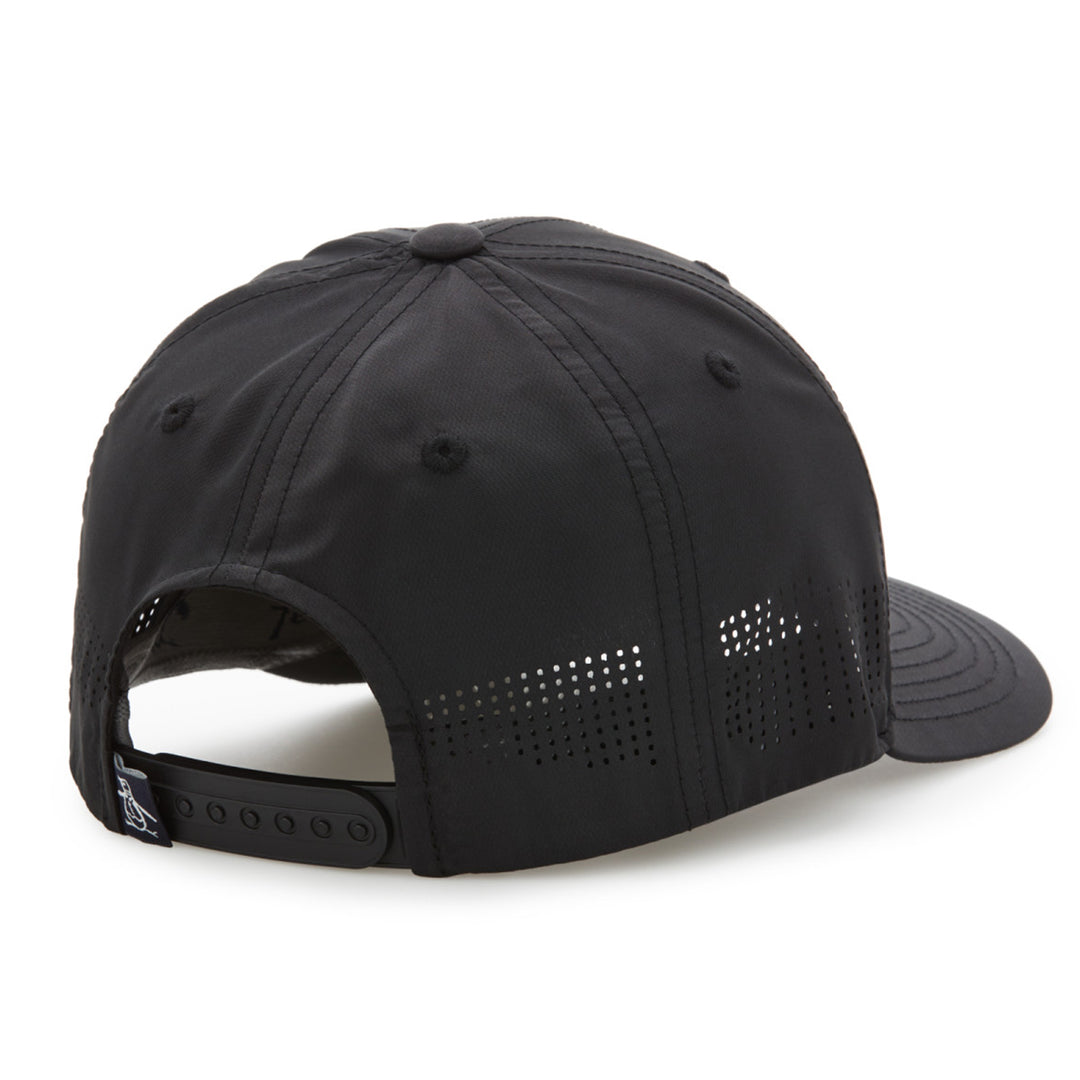 Gorra Tecnica Core Pete
