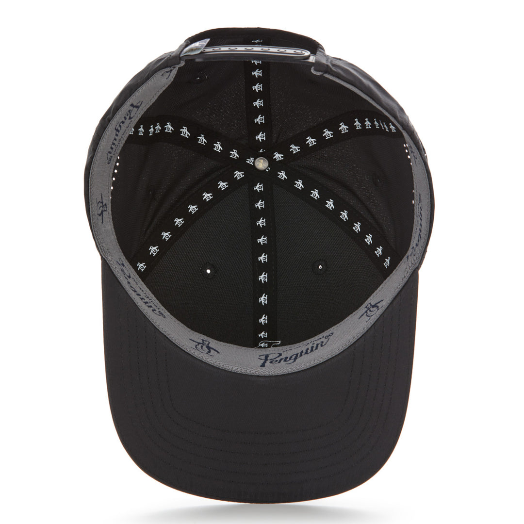 Gorra Tecnica Core Pete