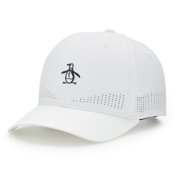 Gorra Tecnica Core Pete