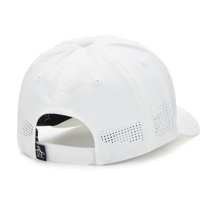 Gorra Tecnica Core Pete