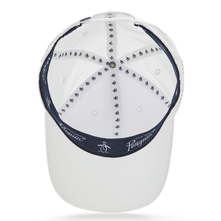 Gorra Tecnica Core Pete