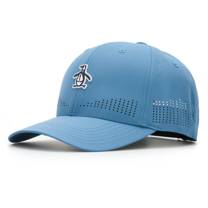 Gorra Tecnica Core Pete