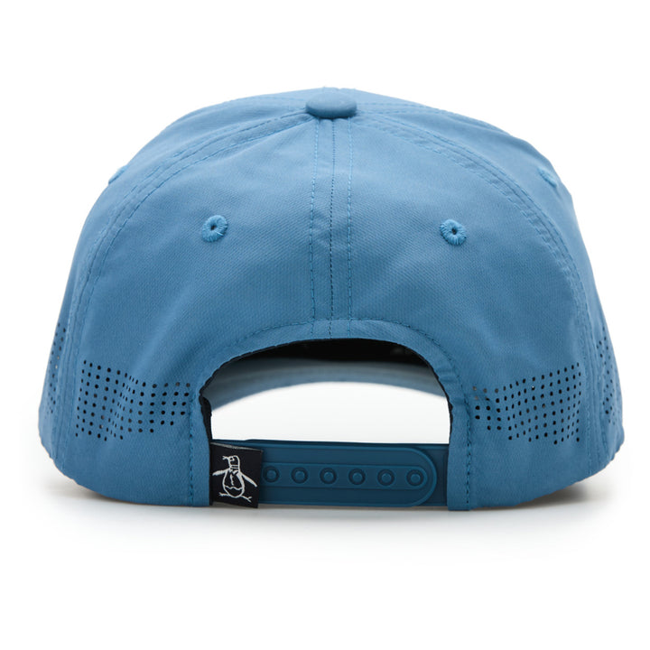 Gorra Tecnica Core Pete