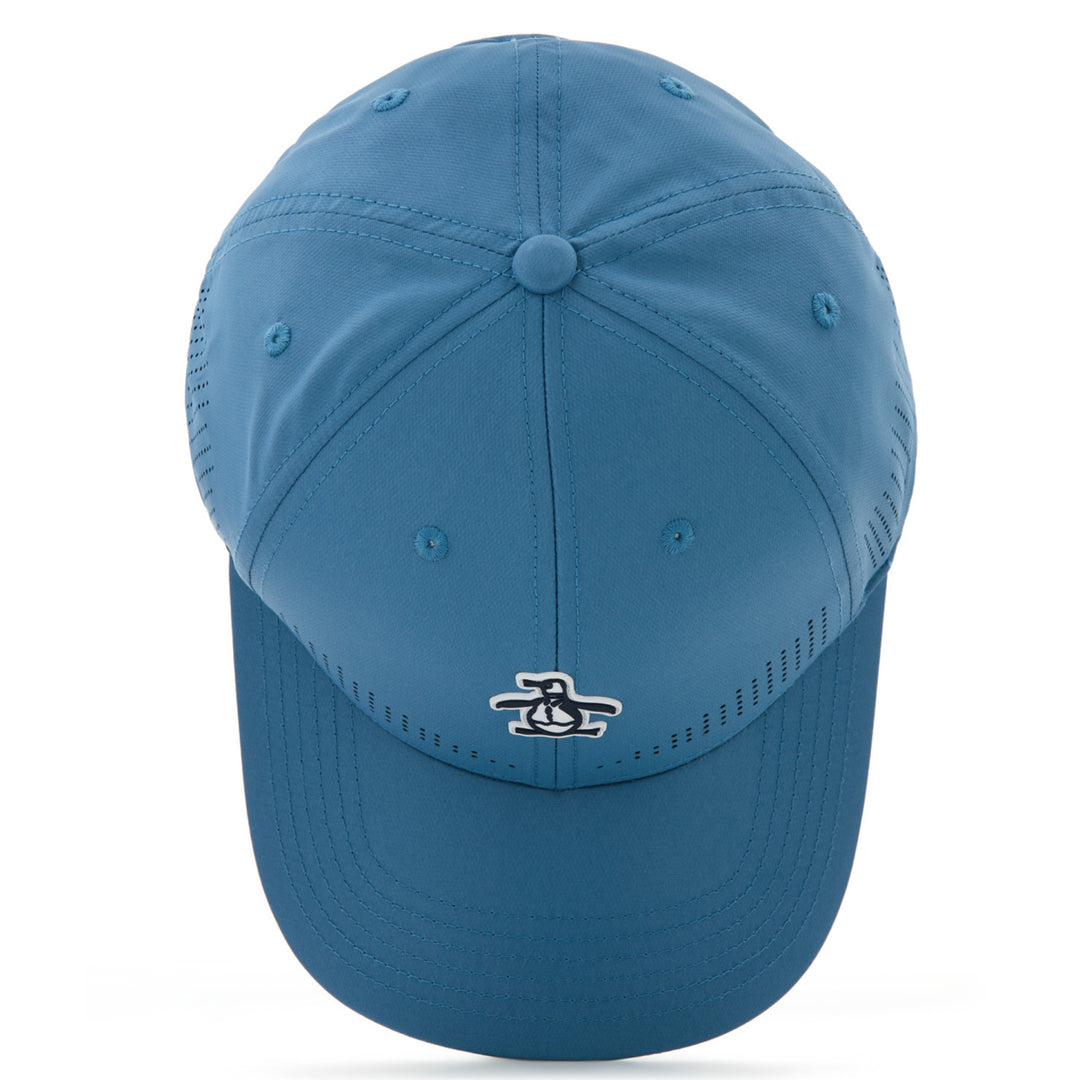 Gorra Tecnica Core Pete