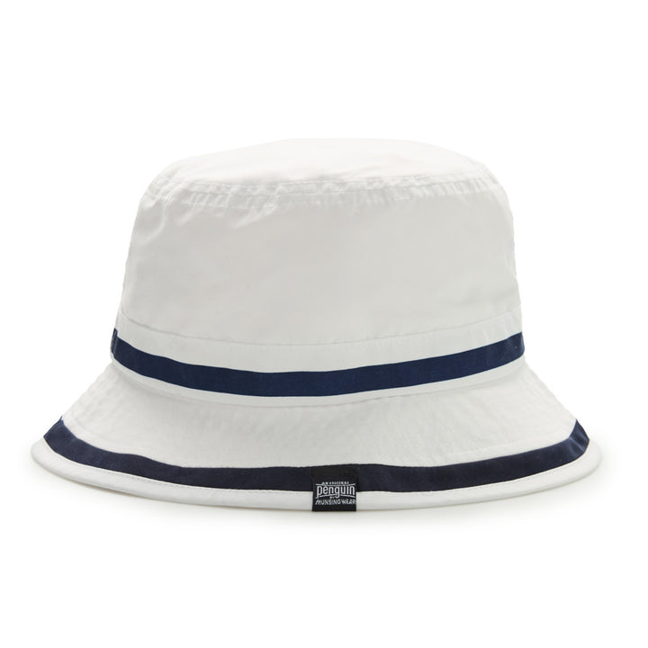 Bucket Hat Palm Springs