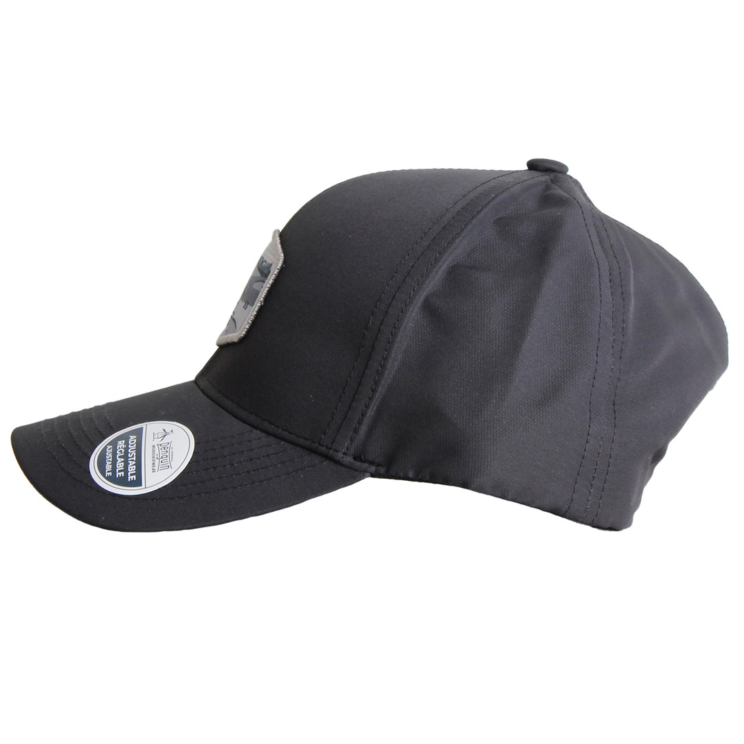 Gorra Snapback Pete Putt