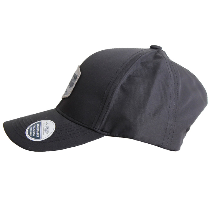 Gorra Snapback Pete Putt