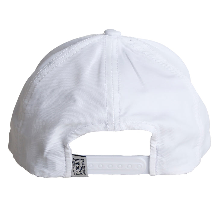 Gorra Snapback Pete Putt