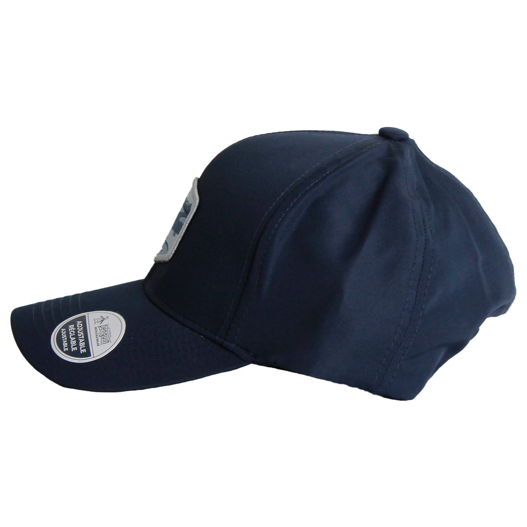 Gorra Snapback Pete Putt