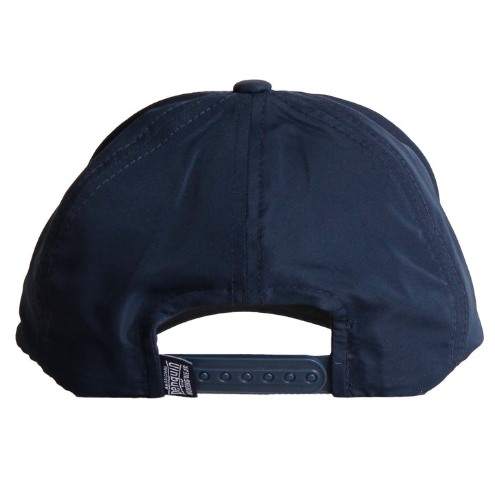 Gorra Snapback Pete Putt
