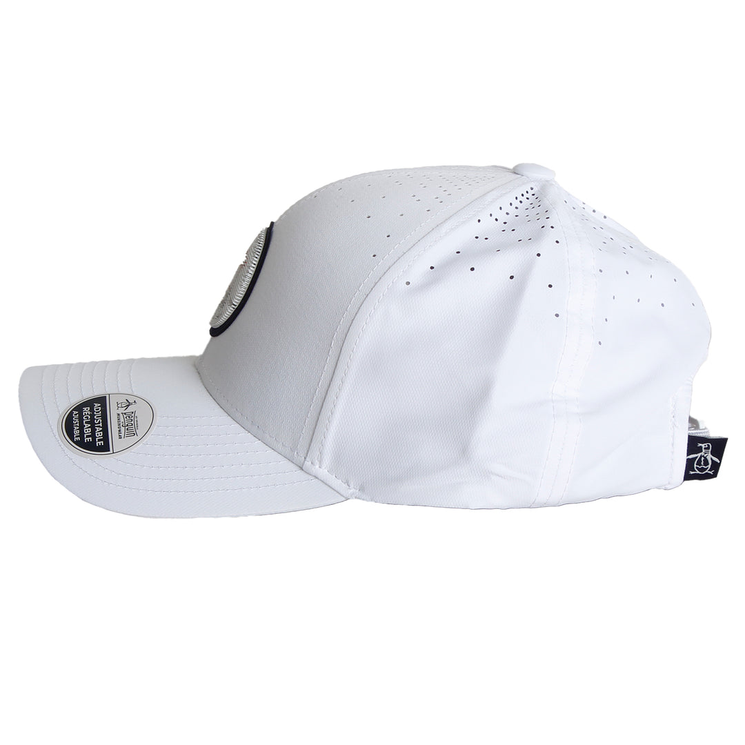 Gorra Golfin' Pete
