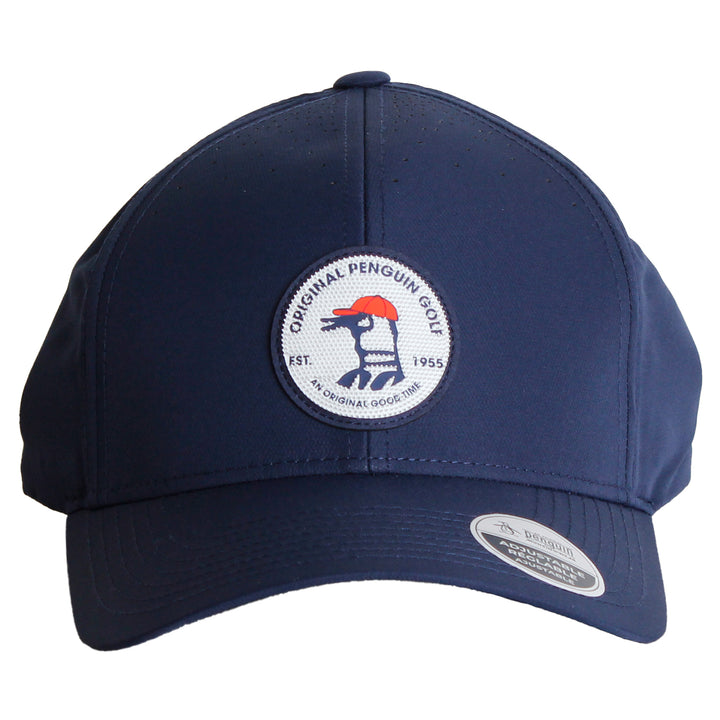 Gorra Golfin' Pete